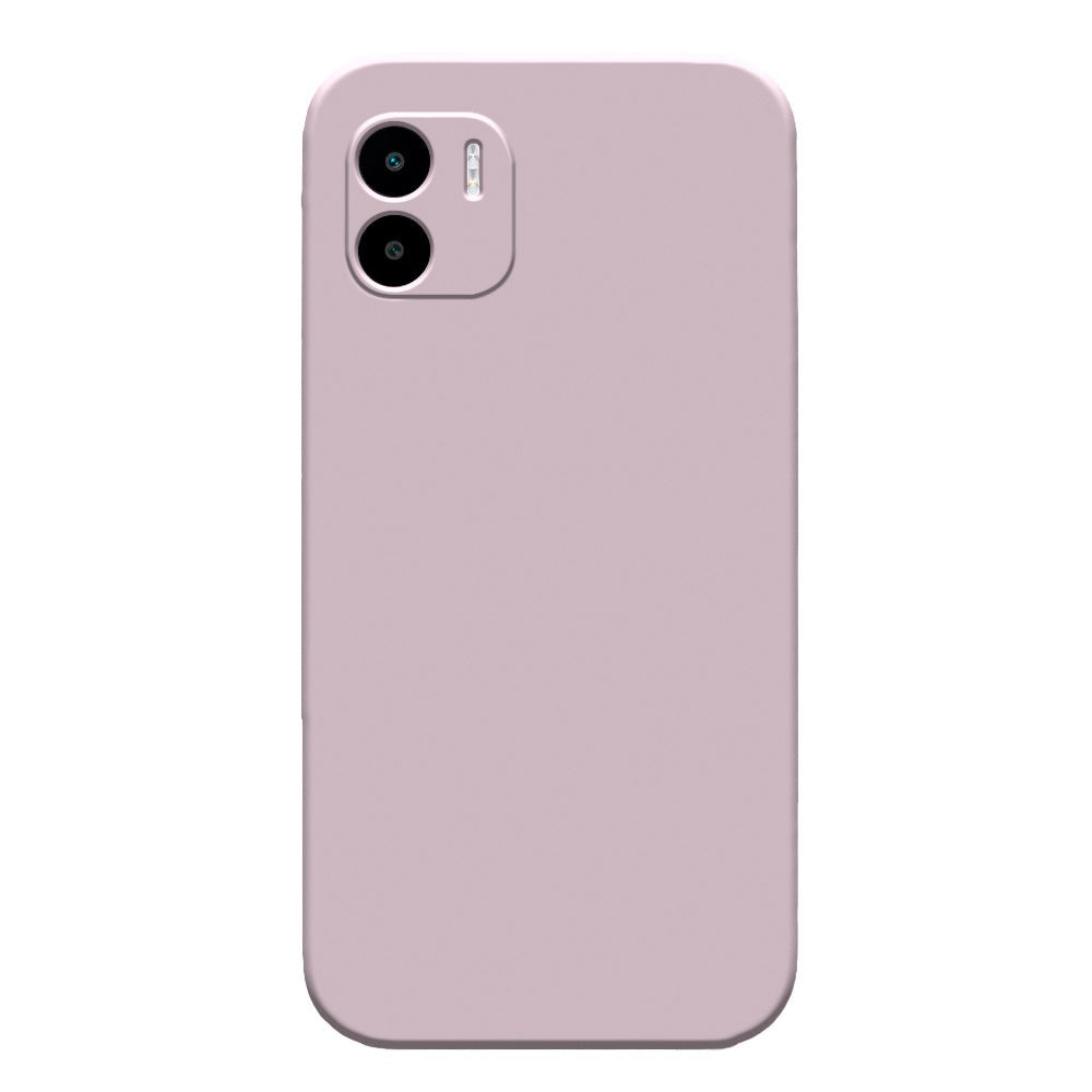 Capa Jelly Pro - Xiaomi Redmi A1/A2 - Roxo
