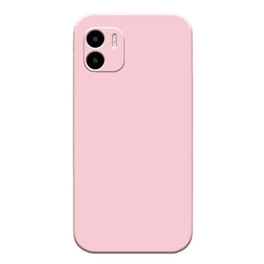Capa Jelly Pro - Xiaomi Redmi A1/A2 - Rosa