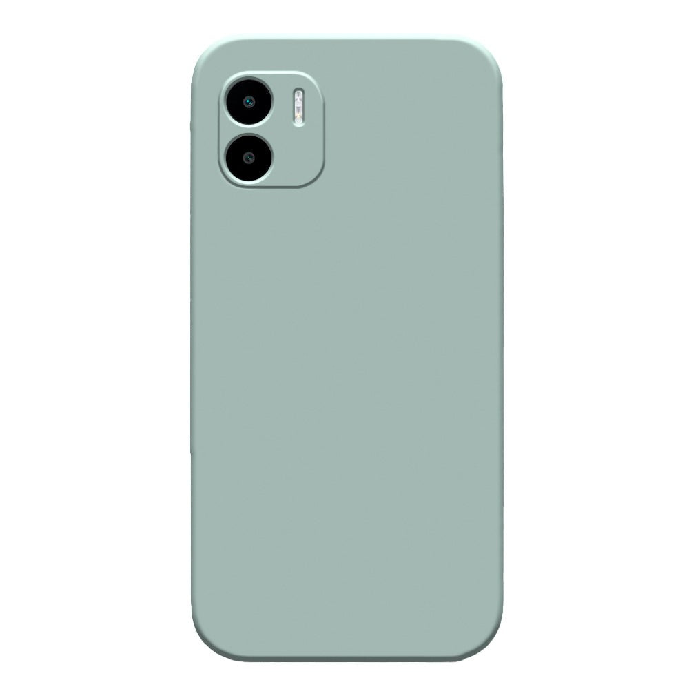 Capa Jelly Pro - Xiaomi Redmi A1/A2 - Céu Azul