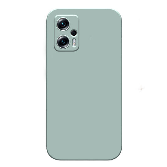 Capa Jelly Pro - Xiaomi Poco X4 GT - Céu Azul