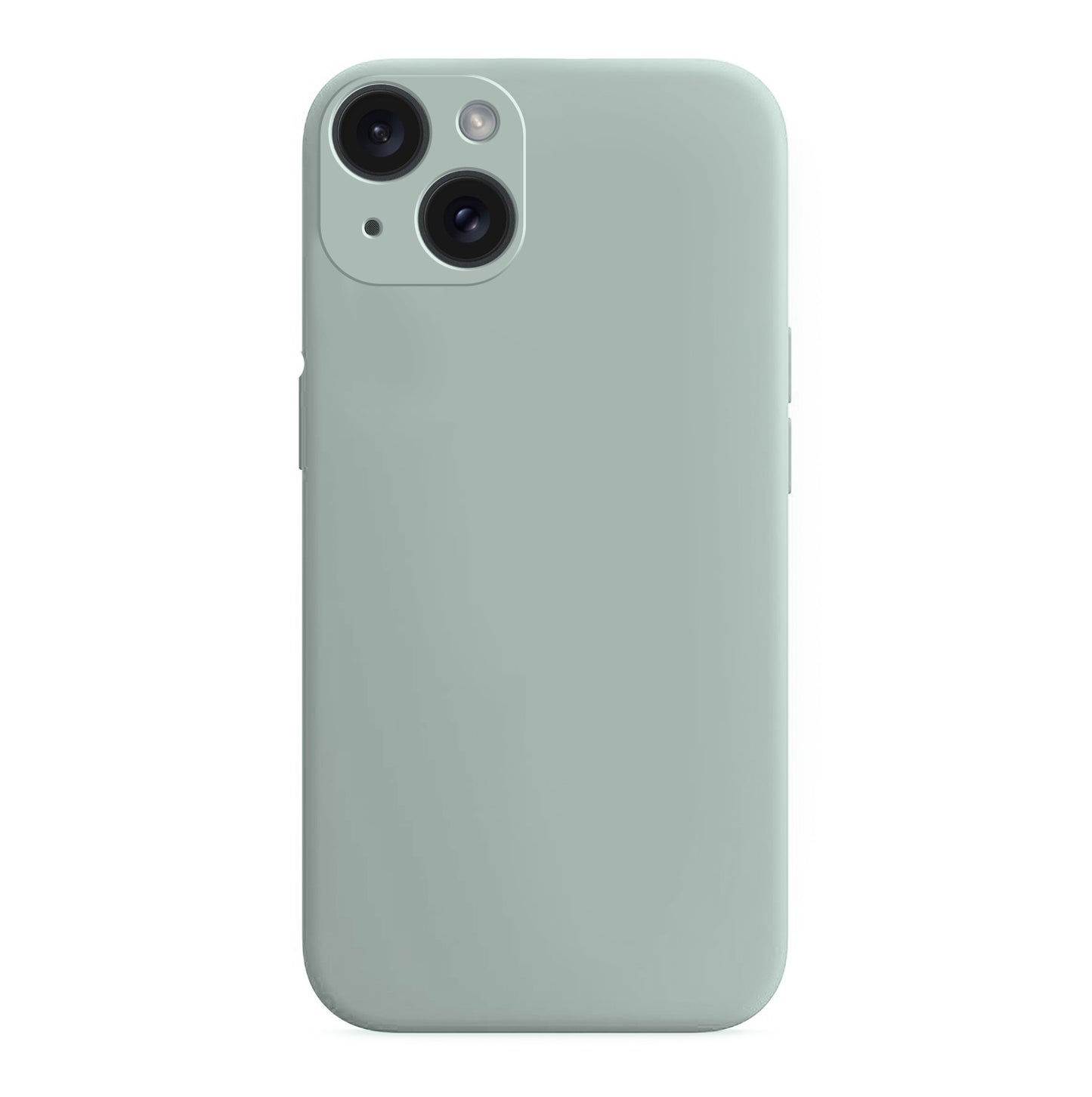 Capa Jelly Pro - iPhone 14 Plus 6.7" - Céu Azul