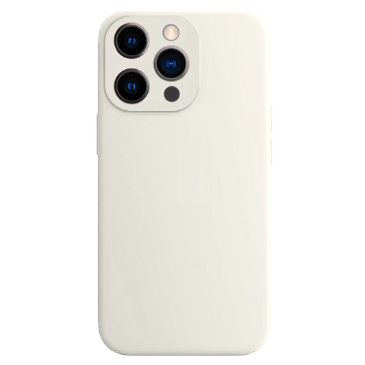 Capa Jelly Pro - iPhone 14 Pro 6.1" - Branco Antigo