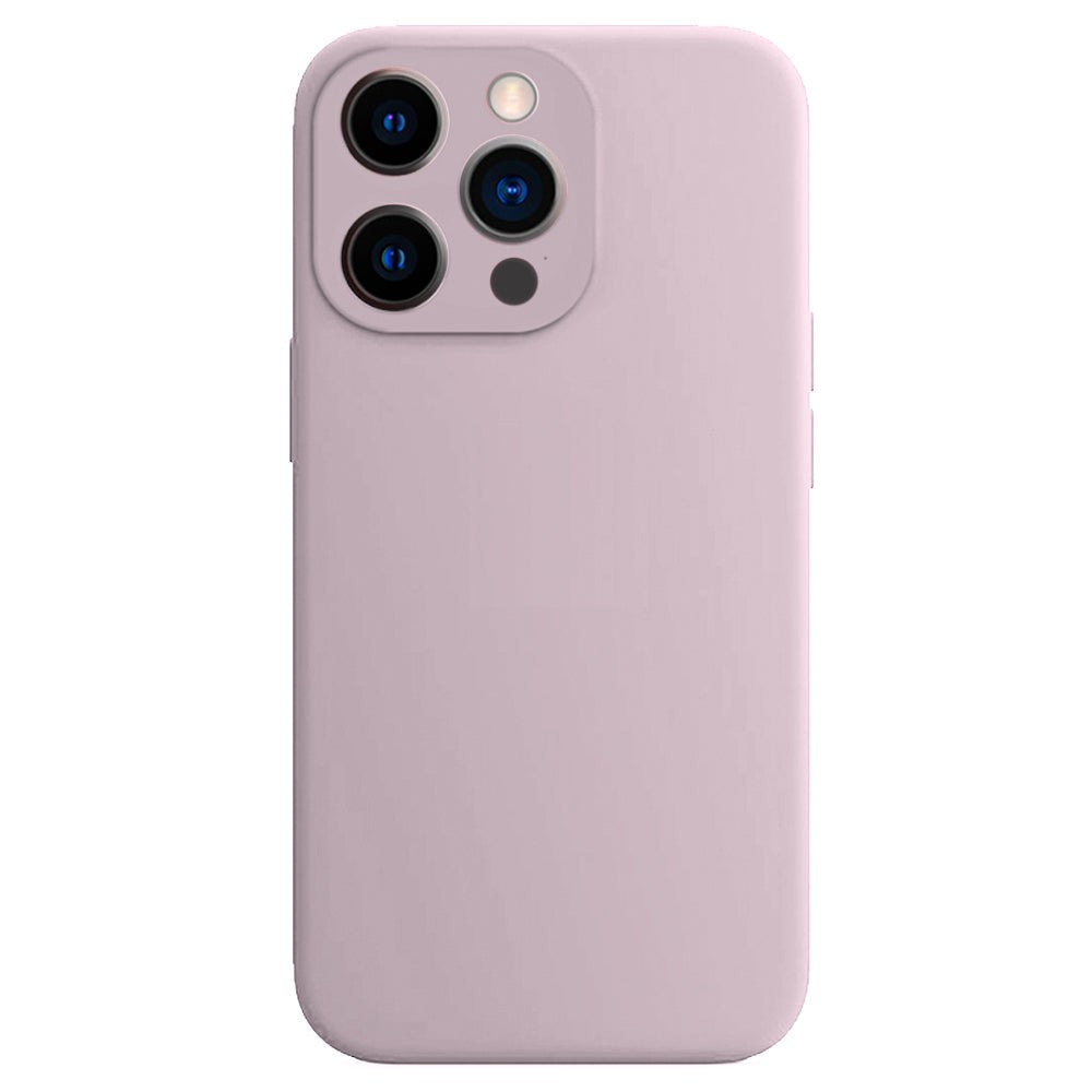 Capa Jelly Pro - iPhone 14 Pro 6.1" - Roxo