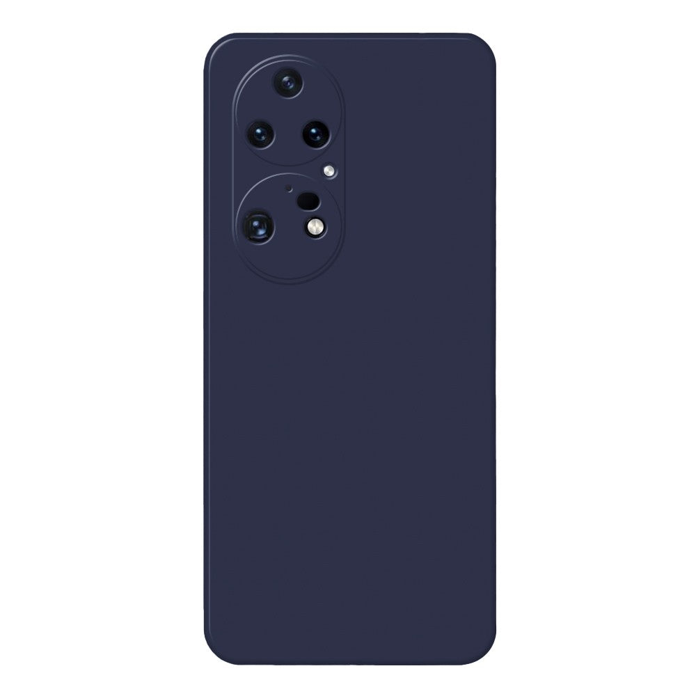 Capa Jelly Pro - Huawei P50 Pro (Proteção de Lente)