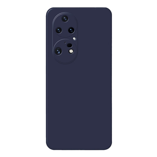 Capa Jelly Pro - Huawei P50 Pro (Proteção de Lente)