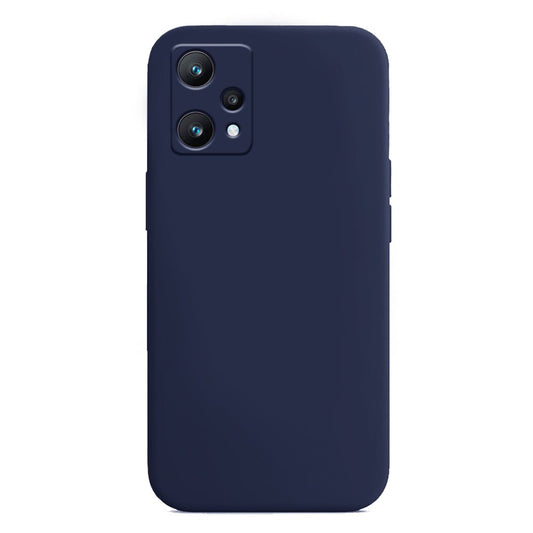 Capa Jelly Pro - Realme 9 Pro+ - Azul Marinho