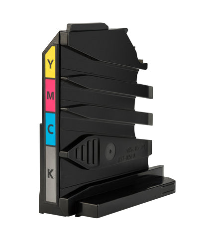 Toner original HP 5KZ38A Bote Residual Original 4 Cores