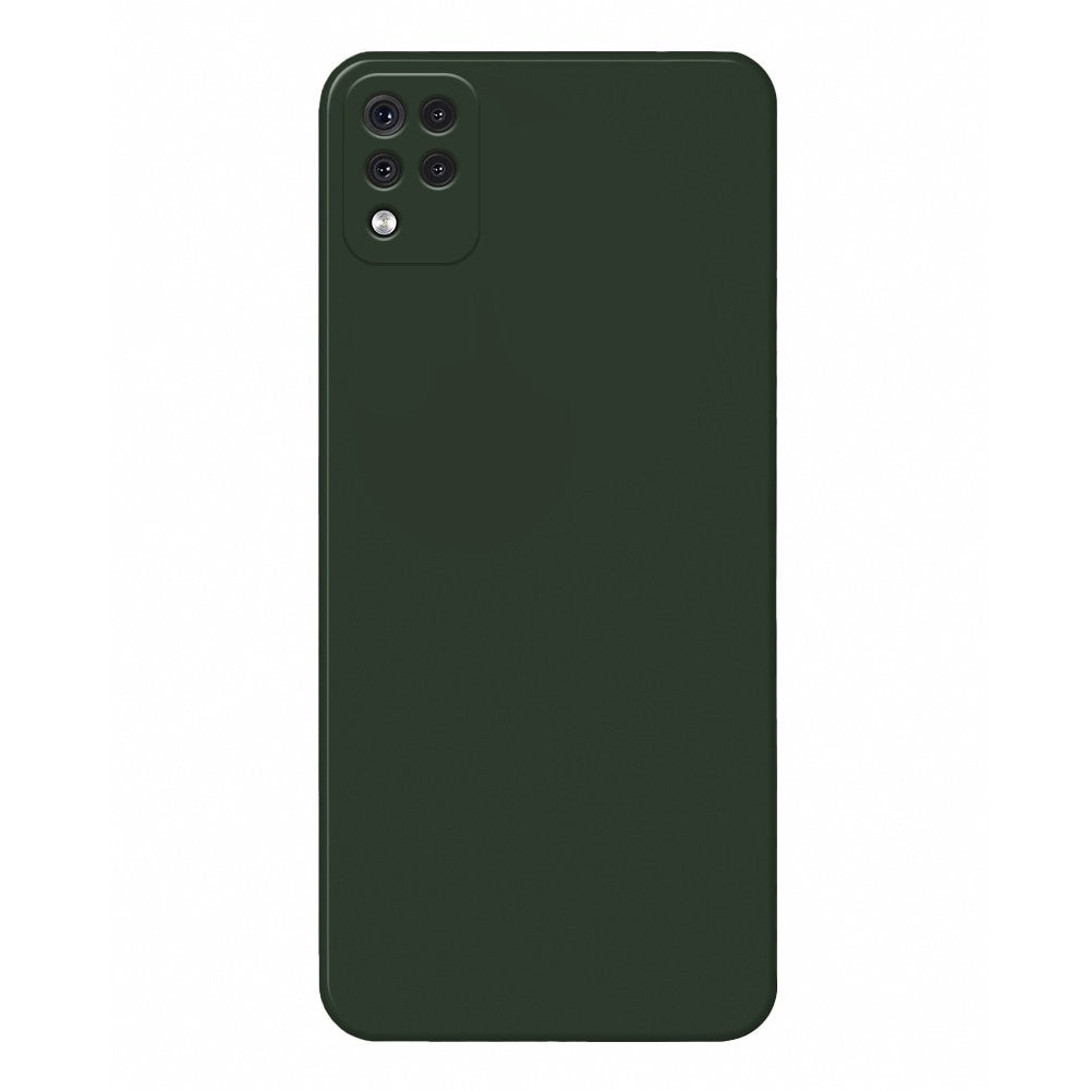 Capa Jelly Pro - LG K42 (Proteção de Lente)