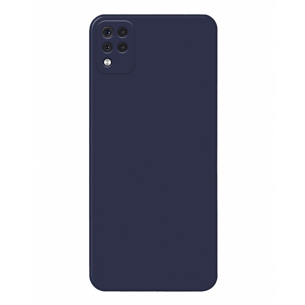 Capa Jelly Pro - LG K42 (Proteção de Lente)