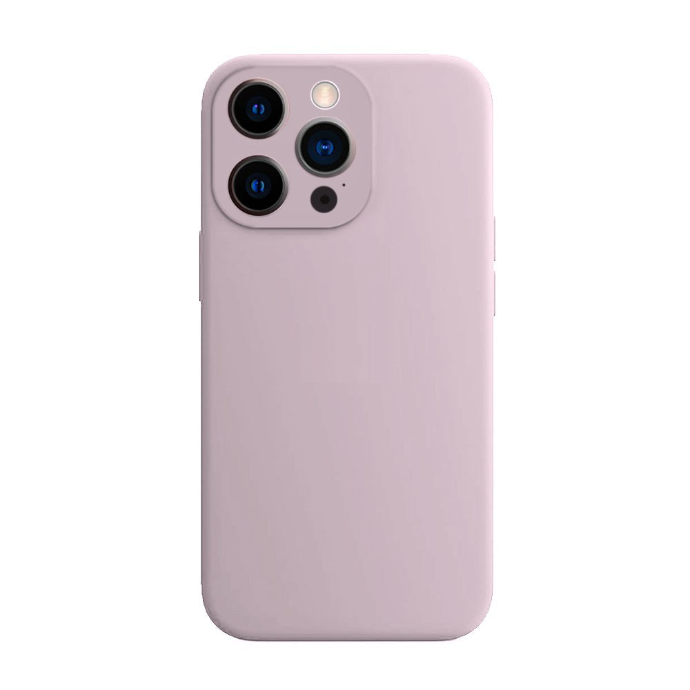Capa Jelly Pro - iPhone 12 Pro 6.1" (Proteção de Lente)