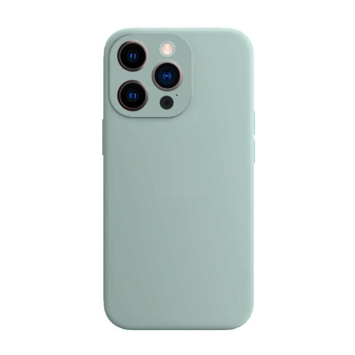Capa Jelly Pro - iPhone 12 Pro 6.1" (Proteção de Lente)