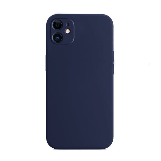 Capa Jelly Pro - iPhone 12 Mini 5.4" - Azul Marinho