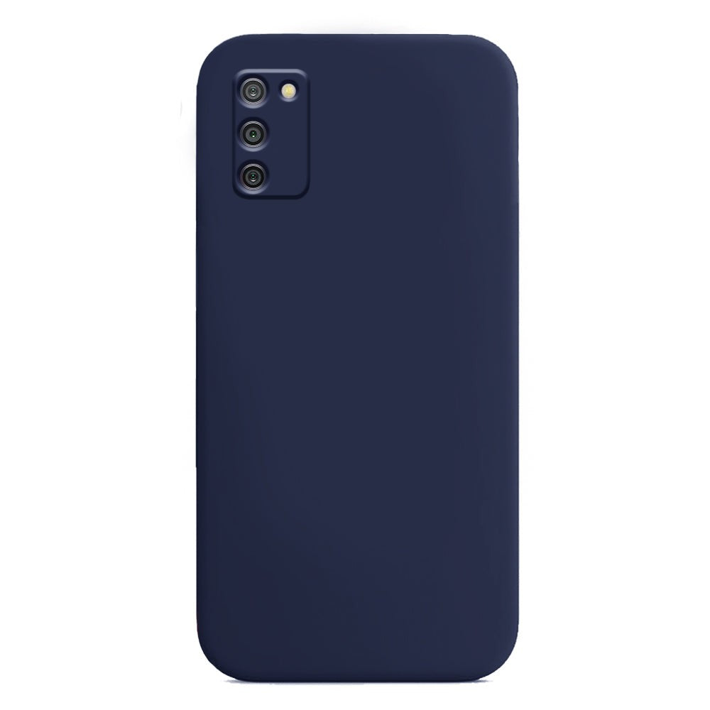 Capa Jelly Pro - Samsung Galaxy A02S