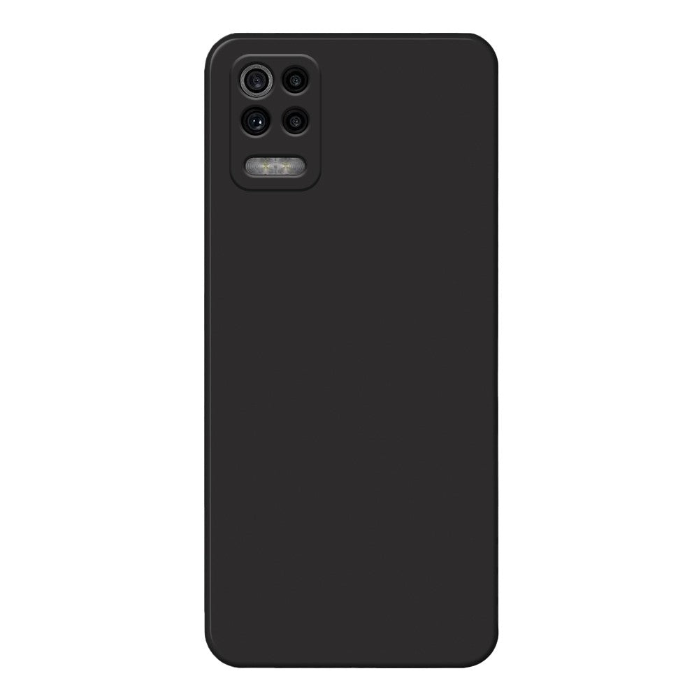Capa Jelly Pro - LG K52 (Proteção de Lente)