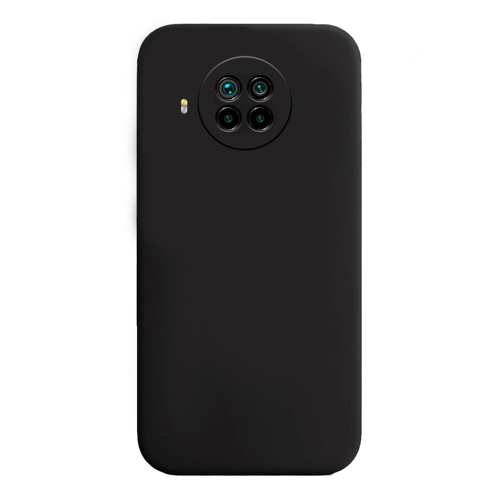 Capa Jelly Pro - Xiaomi MI 10T Lite