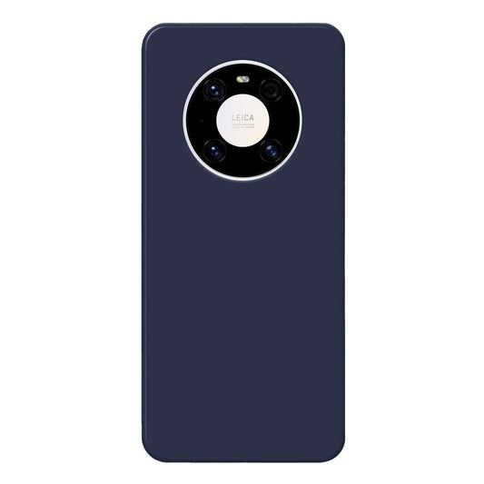 Capa Jelly Pro - Huawei Mate 40 Pro - Azul Marinho