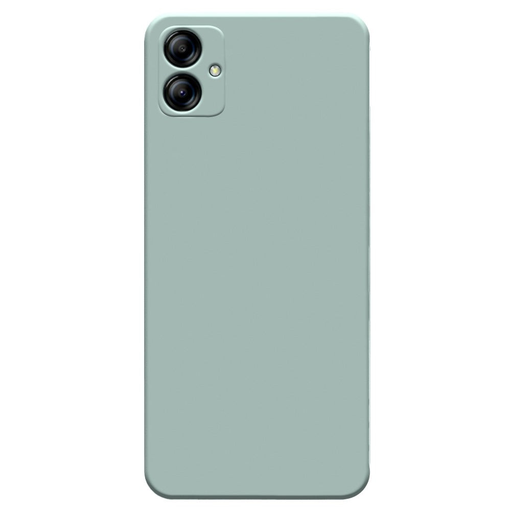 Capa Jelly Pro - Samsung Galaxy A06 - Céu Azul