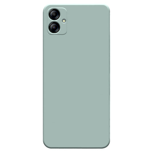 Capa Jelly Pro - Samsung Galaxy A06 - Céu Azul