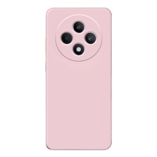 Capa Jelly Pro - Xiaomi Redmi 14C / Poco C75 - Rosa