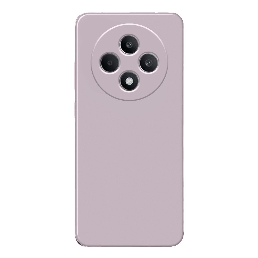 Capa Jelly Pro - Xiaomi Redmi 14C / Poco C75 - Roxo