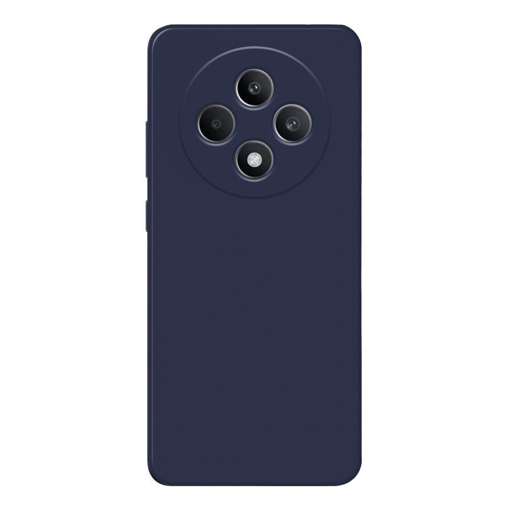 Capa Jelly Pro - Xiaomi Redmi 14C / Poco C75