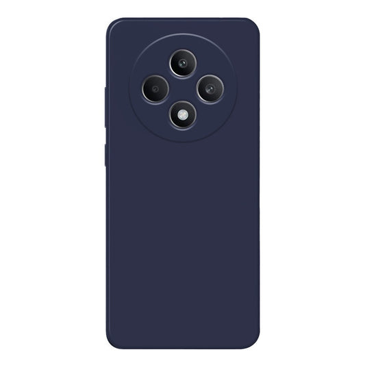 Capa Jelly Pro - Xiaomi Redmi 14C / Poco C75