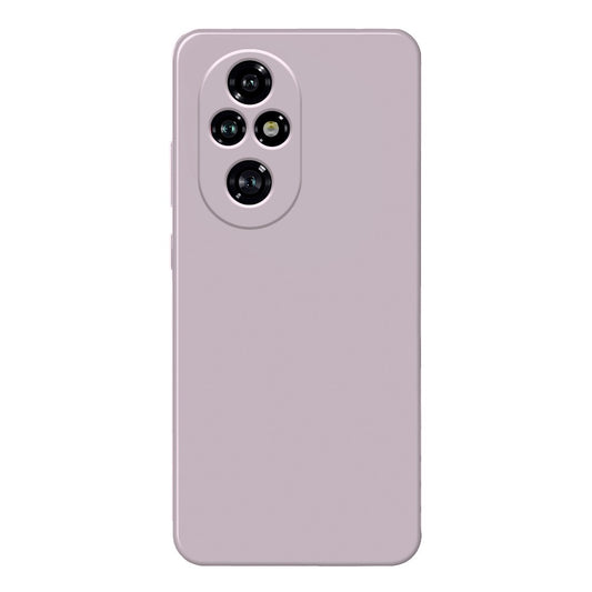 Capa Jelly Pro - Honor 200 - Roxo