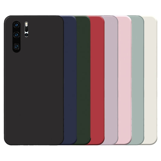 Capa Jelly Pro - Huawei P30 Pro