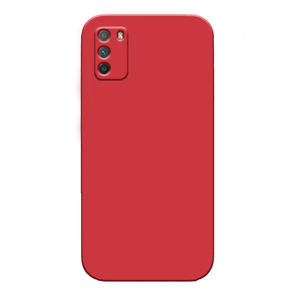 Capa Jelly Pro - Huawei P40