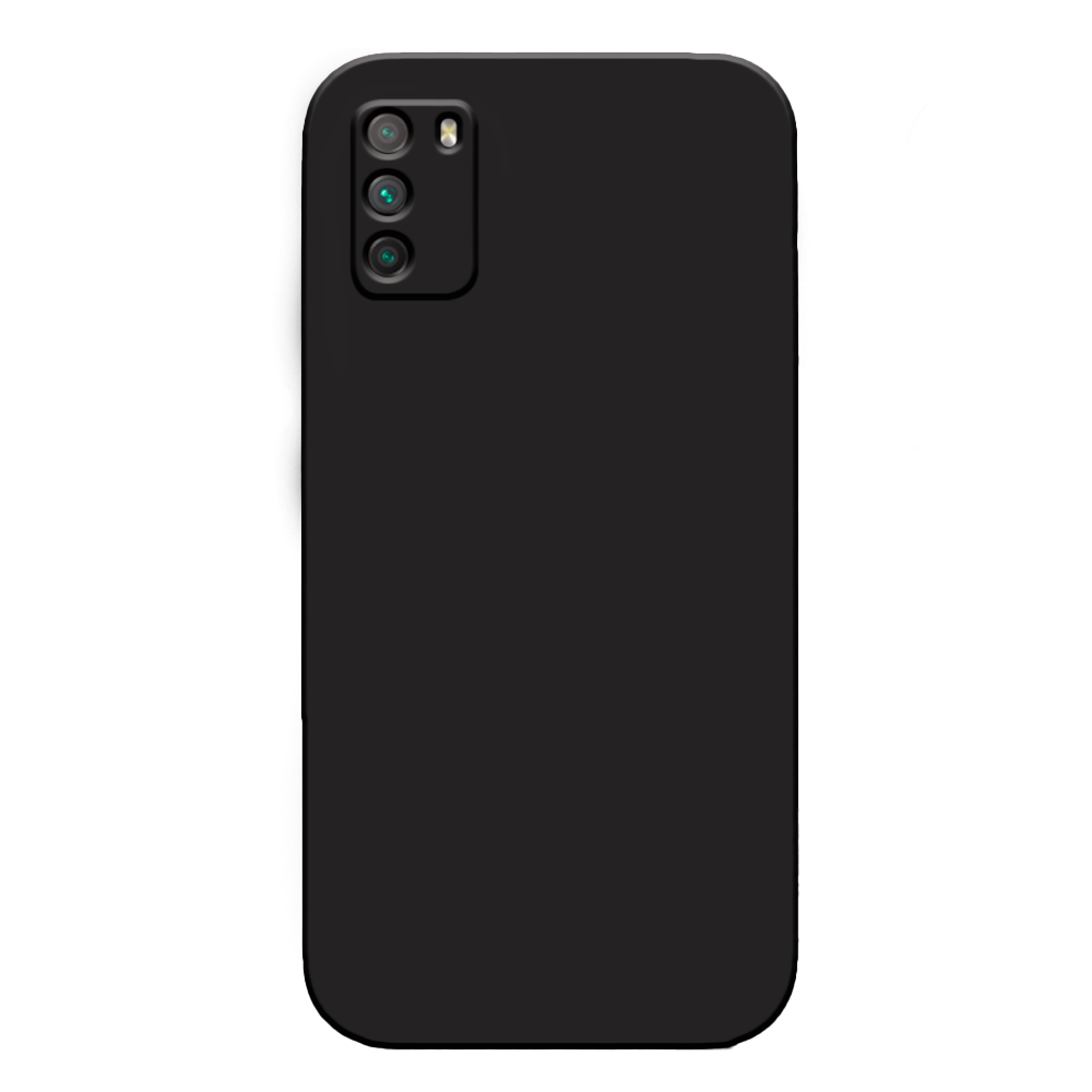 Capa Jelly Pro - Huawei P40