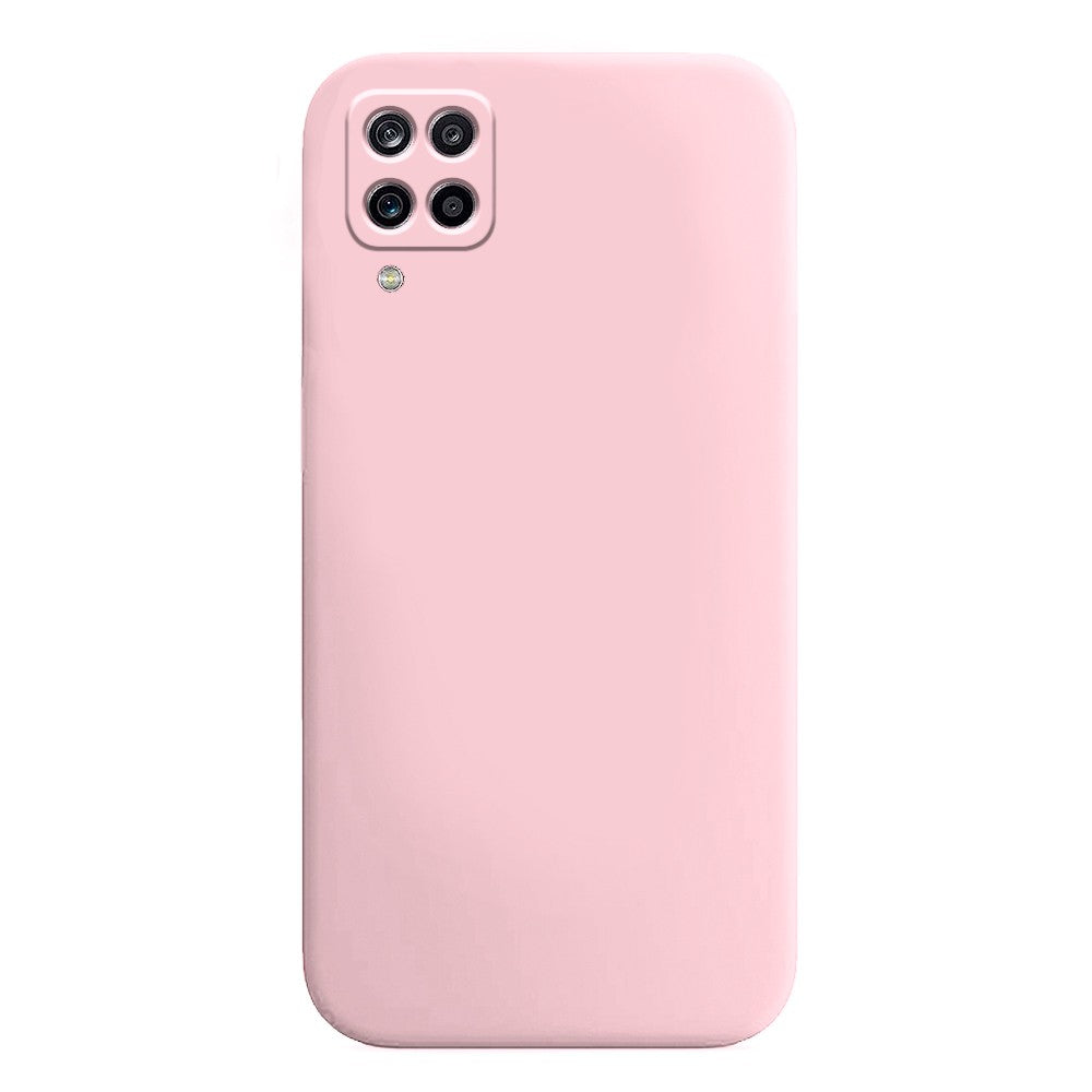 Capa Jelly Pro - Huawei P40 Lite - Rosa