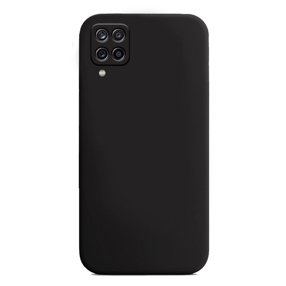 Capa Jelly Pro - Huawei P40 Lite - Preto