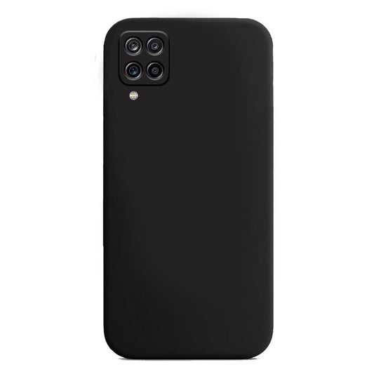 Capa Jelly Pro - Huawei P40 Lite - Preto