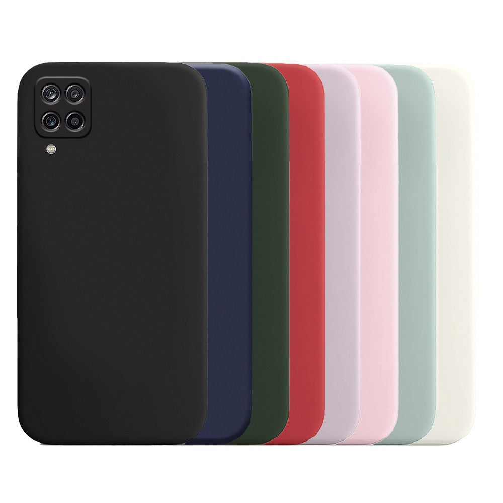 Capa Jelly Pro - Huawei P40 Lite E