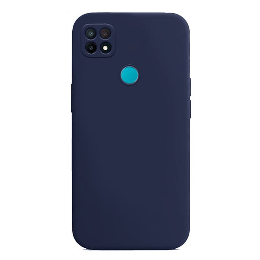 Capa Jelly Pro - Oppo A15