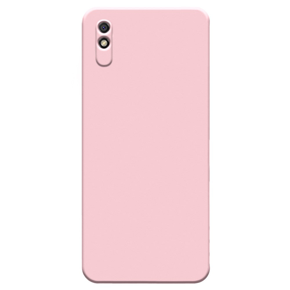 Capa Jelly Pro - Xiaomi Redmi 9A