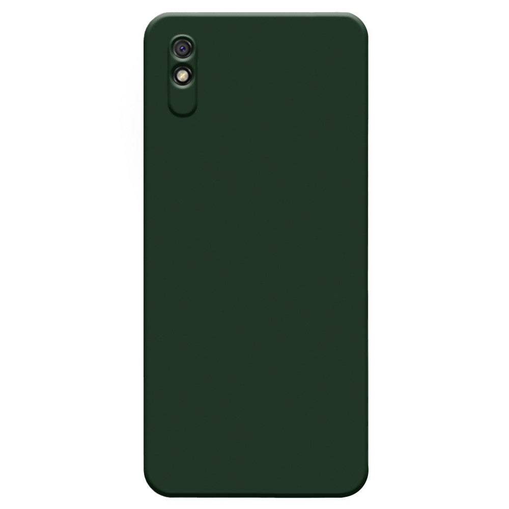 Capa Jelly Pro - Xiaomi Redmi 9A