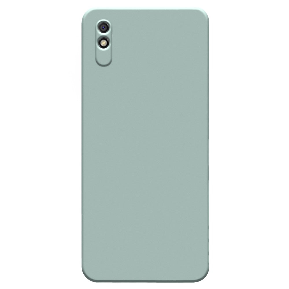 Capa Jelly Pro - Xiaomi Redmi 9A