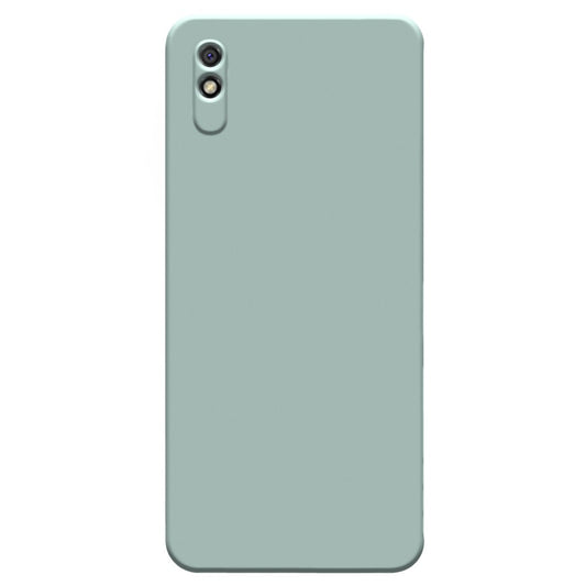 Capa Jelly Pro - Xiaomi Redmi 9A - Céu Azul