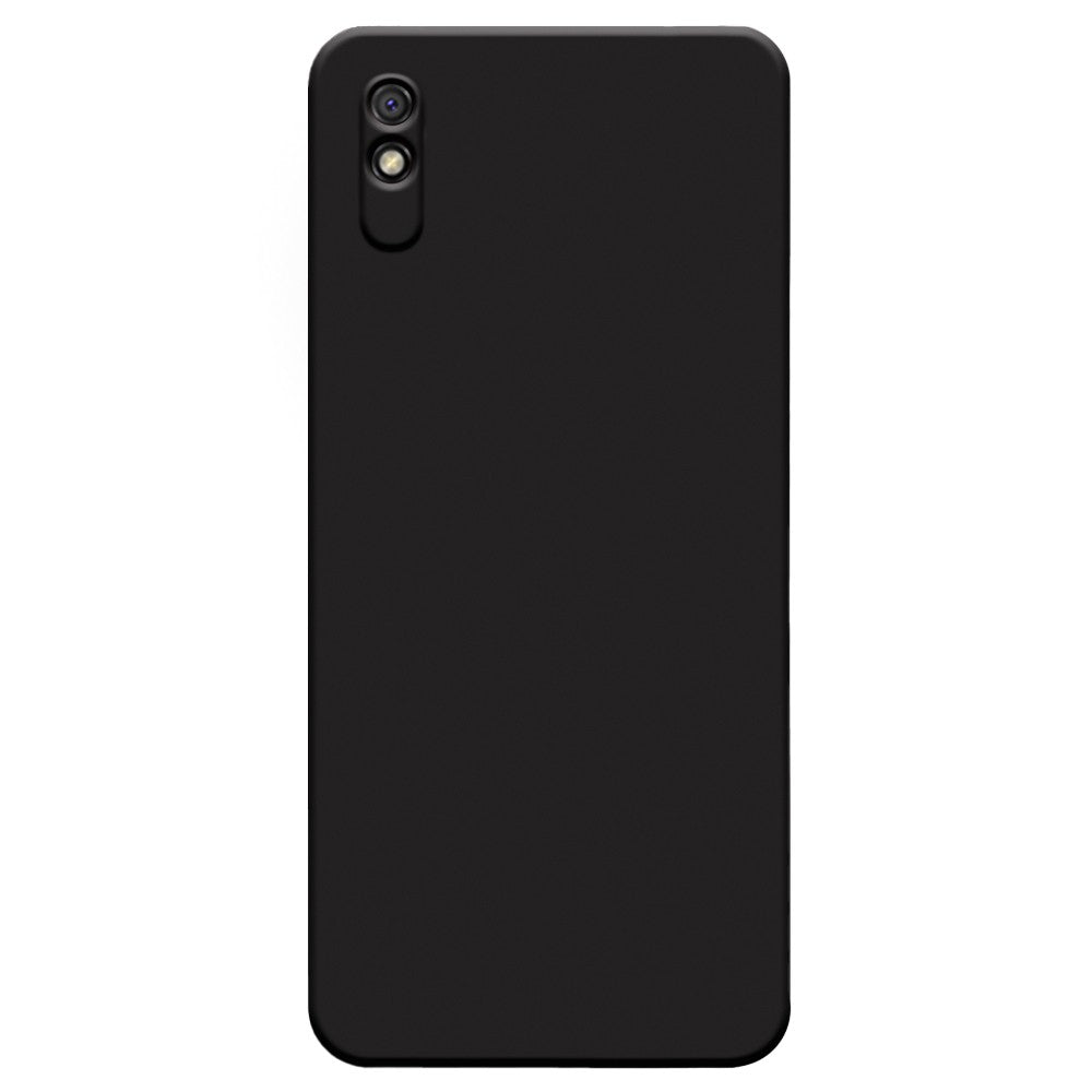 Capa Jelly Pro - Xiaomi Redmi 9A