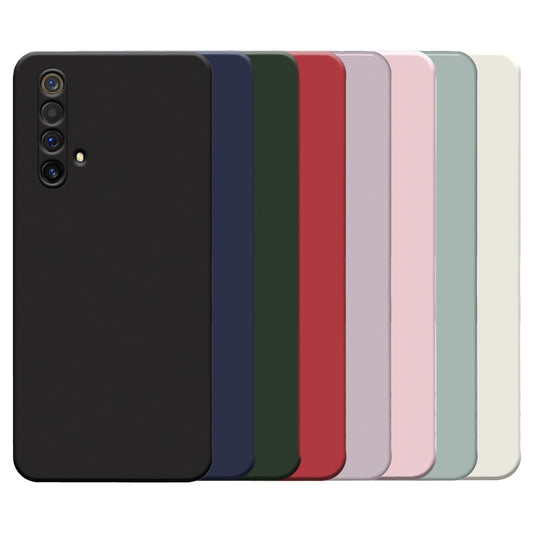 Capa Jelly Pro - Realme X50 5G