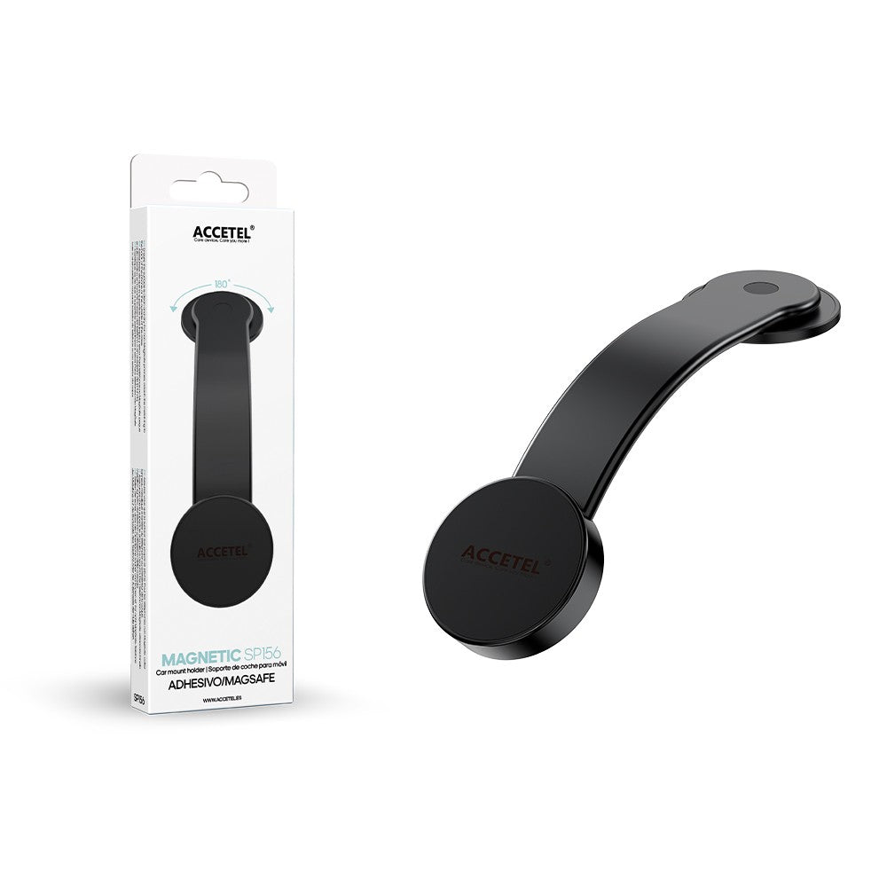 Suporte Universal Adesivo para Painel Magnético
