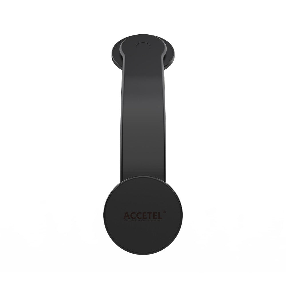 Suporte Universal Adesivo para Painel Magnético - Default Title