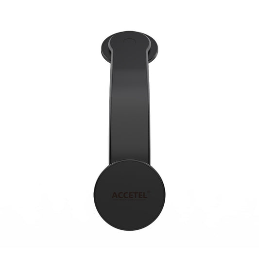 Suporte Universal Adesivo para Painel Magnético - Default Title