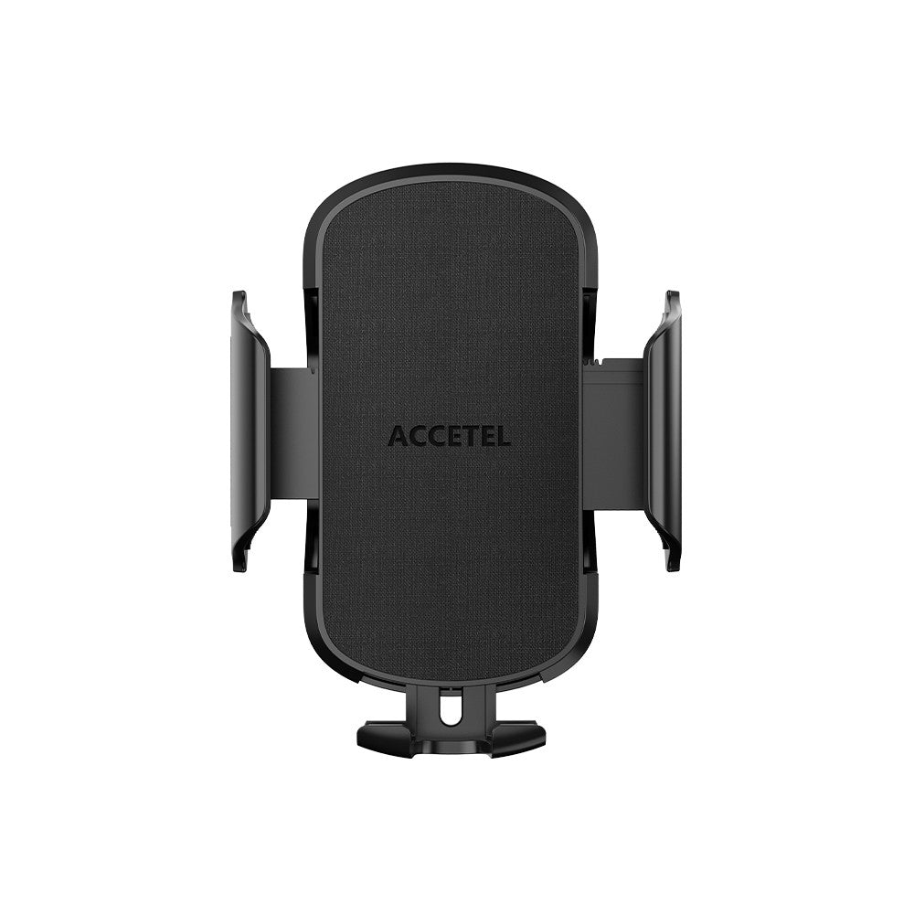Suporte Universal Duplo de Ventilação AutoClip