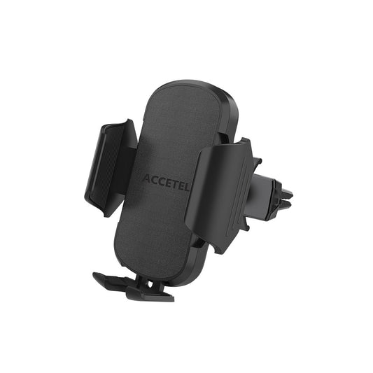 Suporte Universal Duplo de Ventilação AutoClip - Default Title