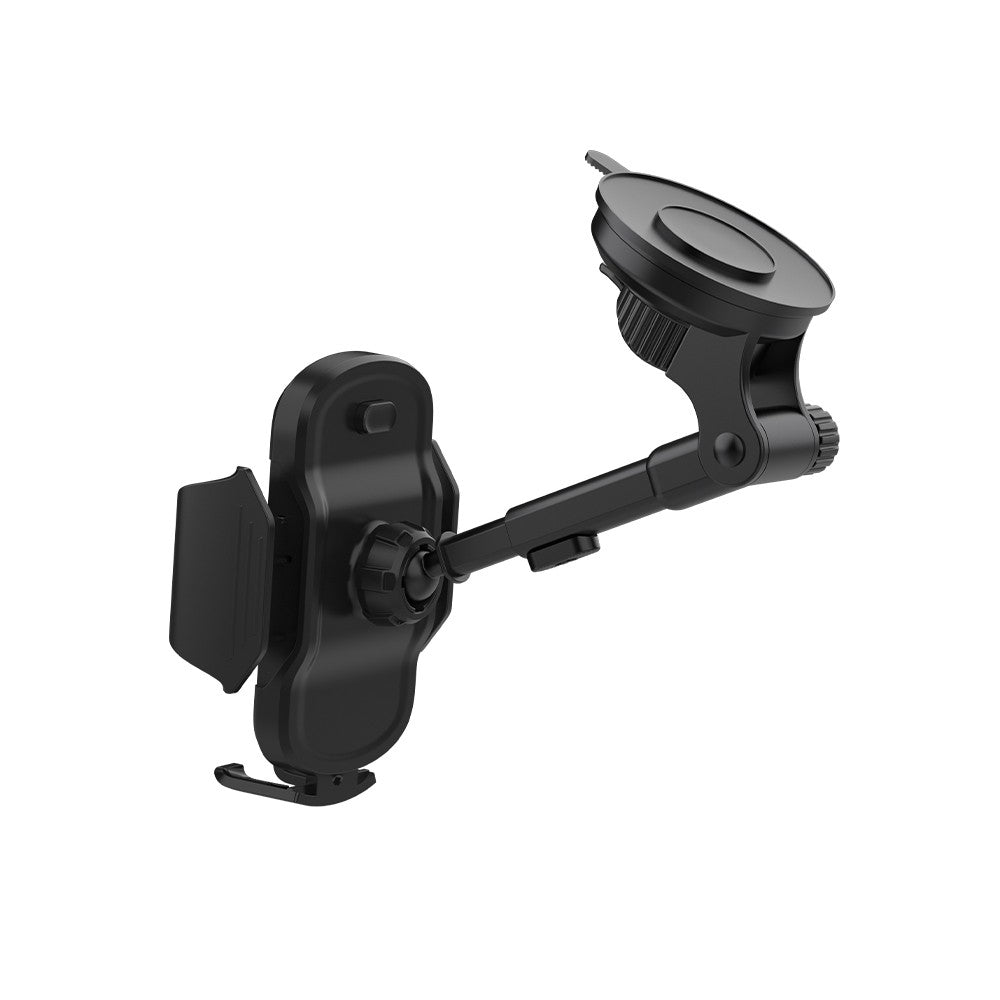 Suporte Universal Ventosa AutoClip - Default Title