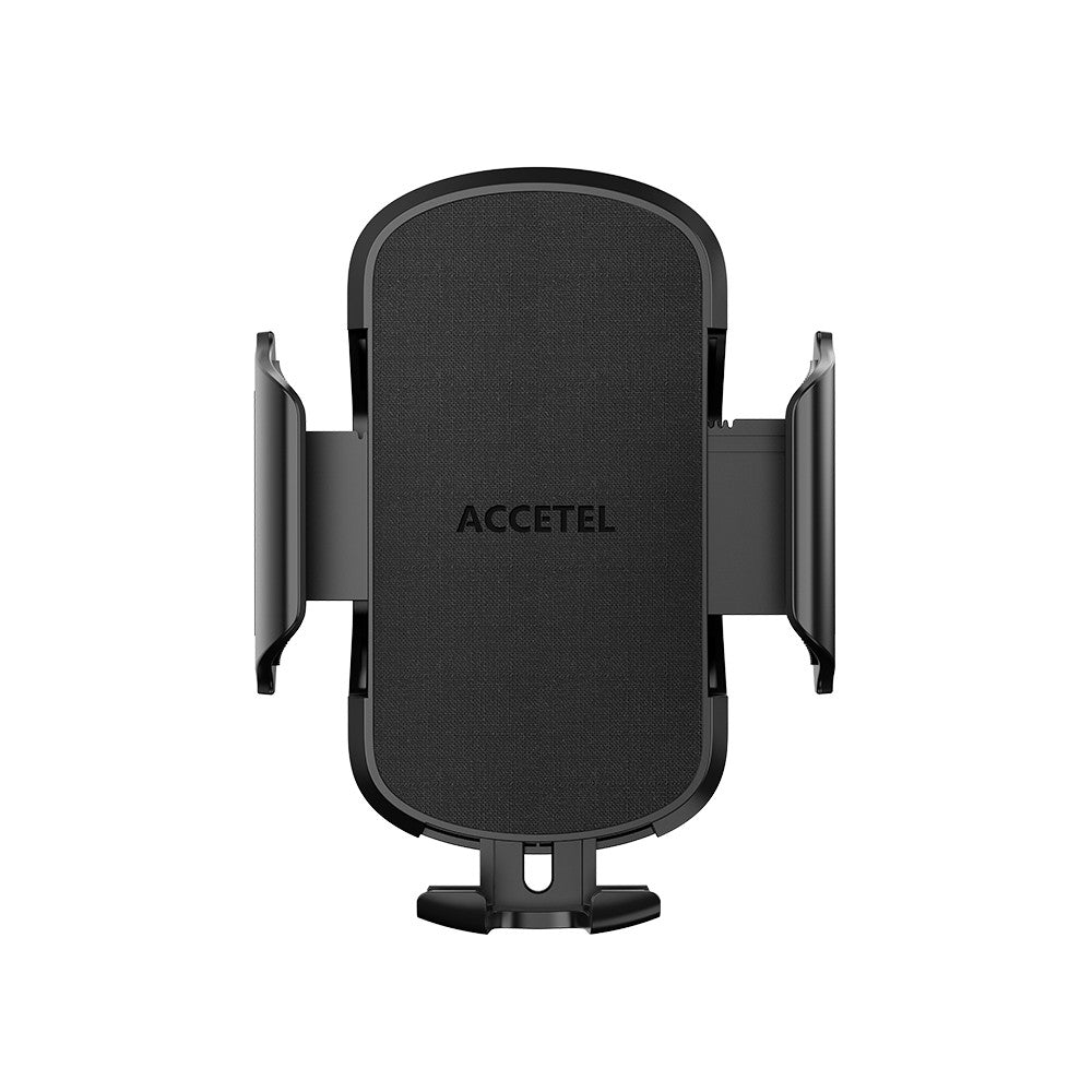 Suporte Universal Ventosa AutoClip
