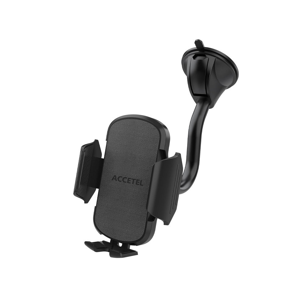 Suporte Universal Saída de Ar ou Ventosa AutoClip (2em1) - Default Title