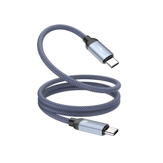 Lekus Cabo MagLink 100W (USB-C) 1.2M - Default Title